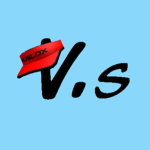 Visor Studio シ