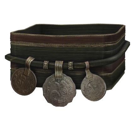 Item Thumbnail