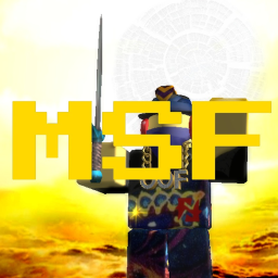 Meadows Sword Fight