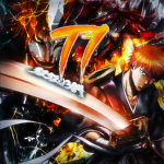 /T1