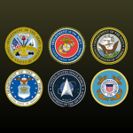 San Andreas Armed Forces
