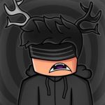 Morgan 3D Studios Games