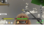 Moonteam