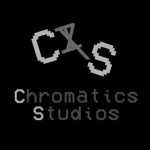 Chromatics Studios