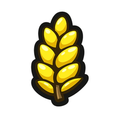 THE FARMERS GANG Roblox group icon