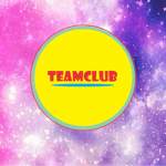 TeamClub