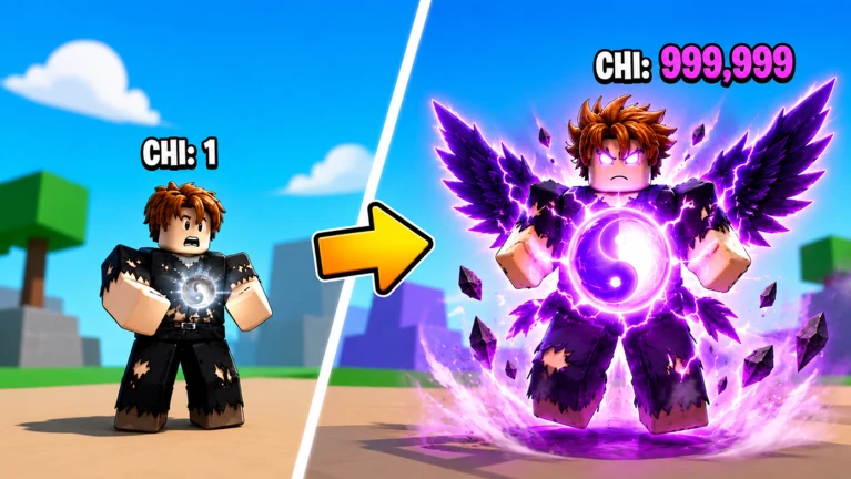 Thumbnail removed