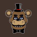 Freddy group for free R$
