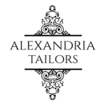 Alexandria Tailors