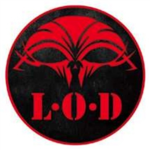 Lords Of Hell