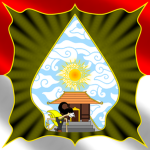 Deu NUSANTARiA Group Thumbnail
