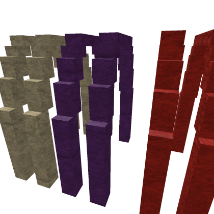 Sword Fights on the Heights Gate Teleporters