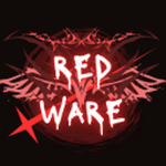 RedWare Official