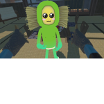 My Fan Group Of My YT!
