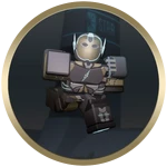 Game Badge Thumbnail