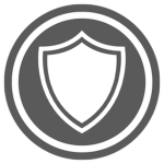 SC: Second Specialists Company