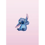 Amelie__Vv YT.