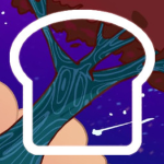 Almighty Toast Studios