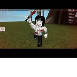 Survival the Jeffs the Killer