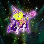 the sponge dev