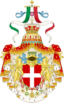 CC || comando carabinieri