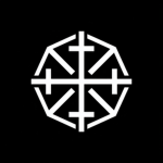 †Apostle†
