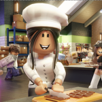 CC Kitchen
