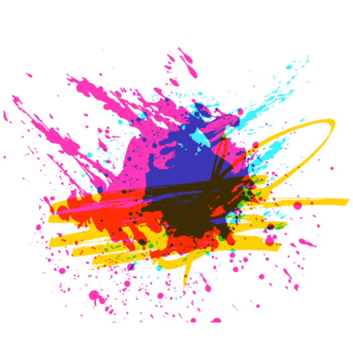 graffiti-512-splash-2 Roblox decal