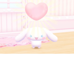 *~Cherry blossom noodles*~