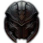 Secura Corporation