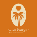 -Liv's Fairy's-