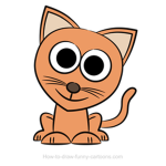kitty's 😻😻😻