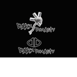 Dark Dynasty