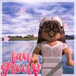 lovea's fan group
