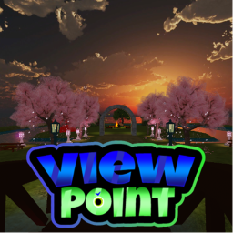 🎙️ View Point Hangout [🌟