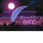 Bandito’s Roblox Fan Club
