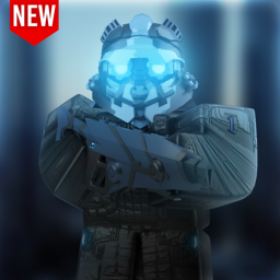 Border RP | Alvanian Nexus