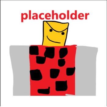 forskaen but low quality *UNFIXABLE*