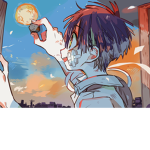 hanakoxvibes