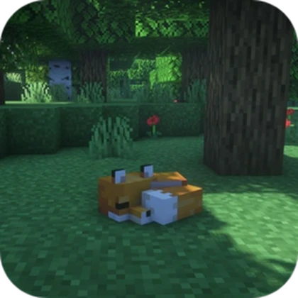 [Tk] Fans_army Roblox group icon