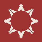 Lakotah