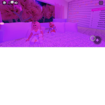 Love building BloxBurg builds