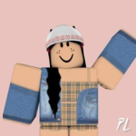 Pinktastick Fan Grop <3