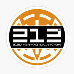 [CGR] 212th Attack and Defense Battalion