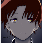 Anime4U!