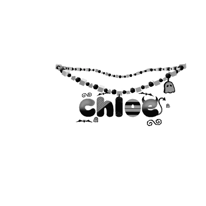 Bamboo Copter head band