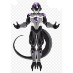 Mark78