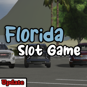  Florida Slot Game
