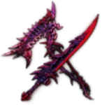 Game Pass Icon