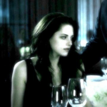 twilight -